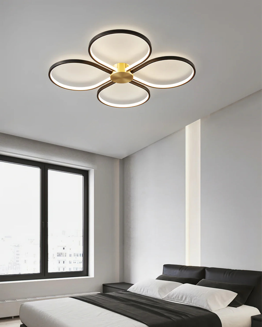 Four_Ring_Ceiling_Light_21