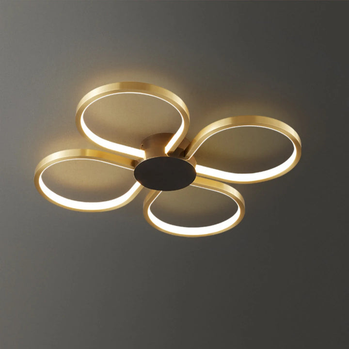 Four_Ring_Ceiling_Light_4