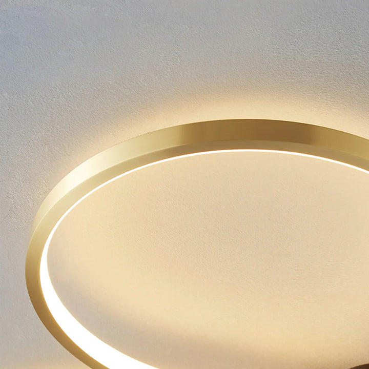 Four_Ring_Ceiling_Light_6