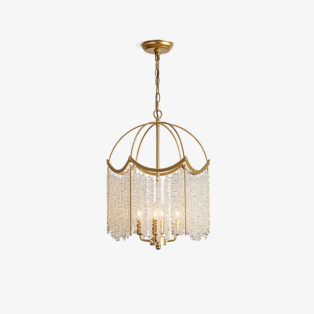 Foyilaro_Chandelier_01