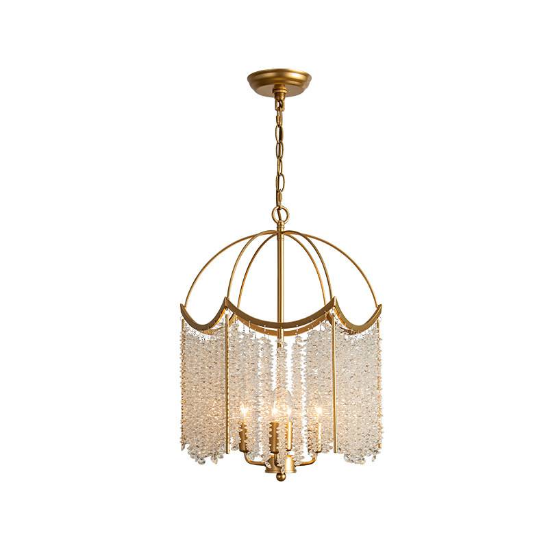 Foyilaro_Chandelier_02