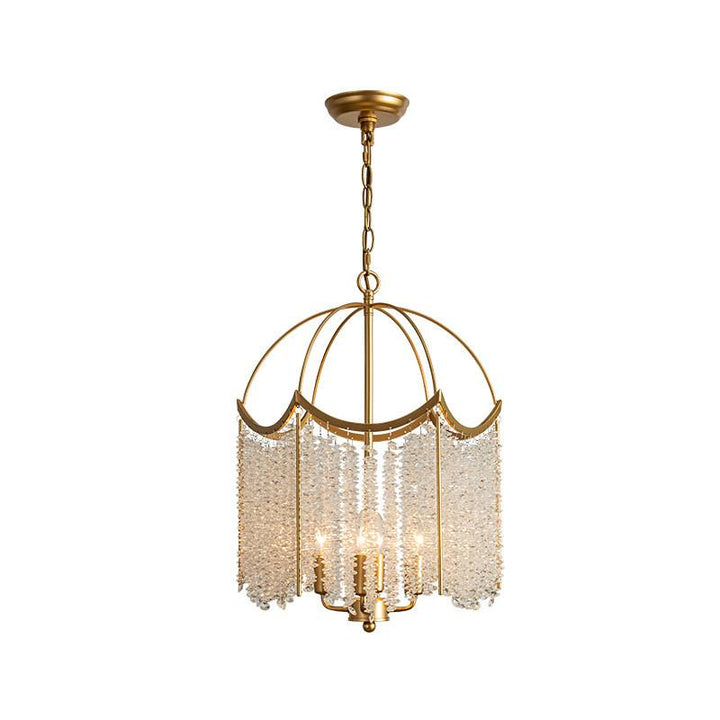 Foyilaro_Chandelier_02