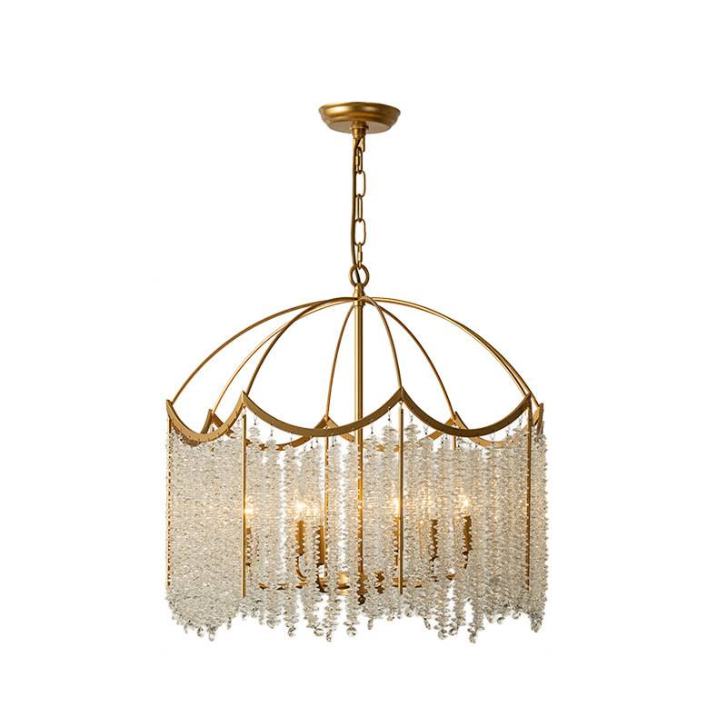 Foyilaro_Chandelier_03