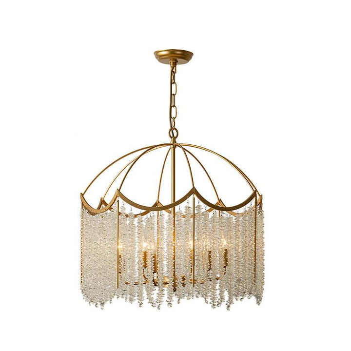 Foyilaro_Chandelier_03