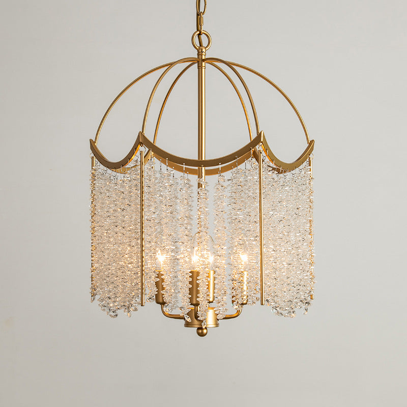 Foyilaro_Chandelier_04