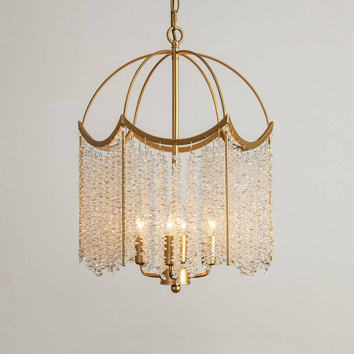 Foyilaro_Chandelier_04