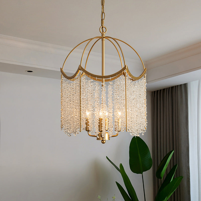 Foyilaro_Chandelier_05