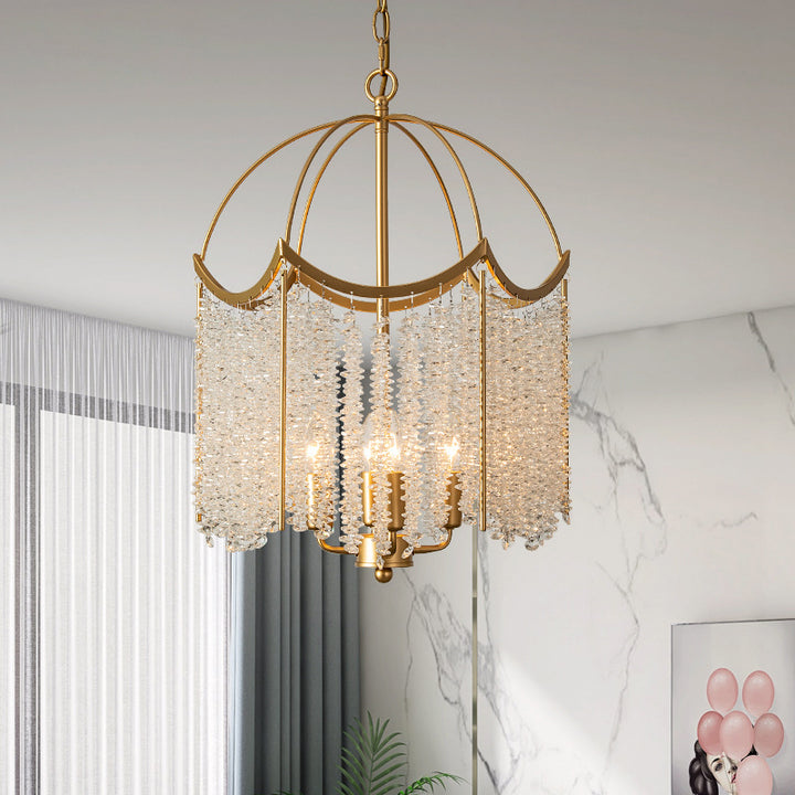 Foyilaro_Chandelier_06