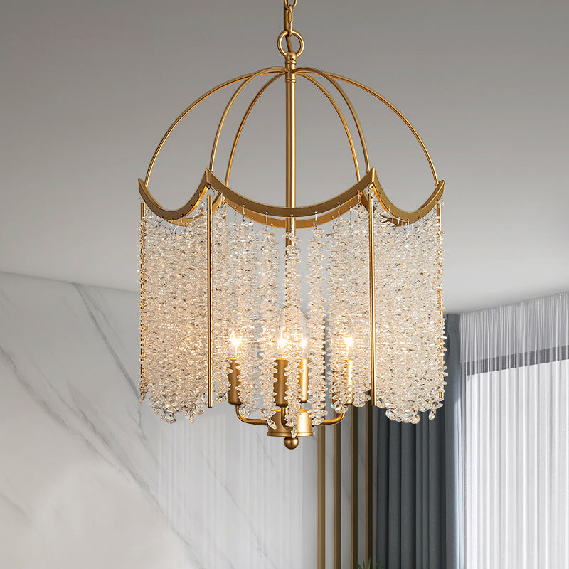 Foyilaro_Chandelier_07