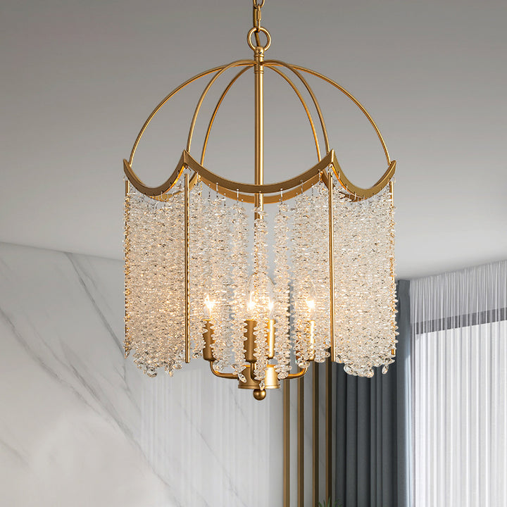 Foyilaro_Chandelier_07