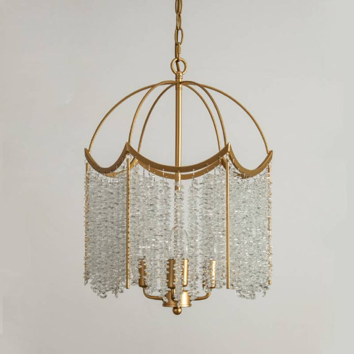 Foyilaro_Chandelier_08