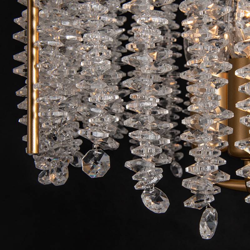 Foyilaro_Chandelier_09