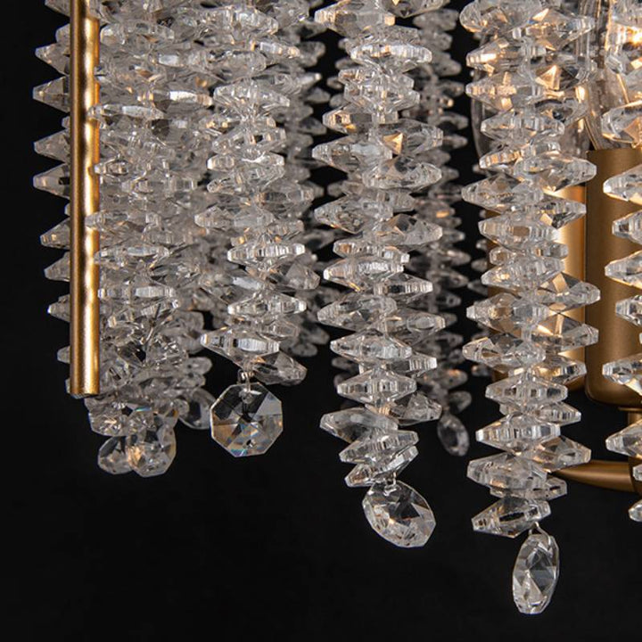 Foyilaro_Chandelier_09