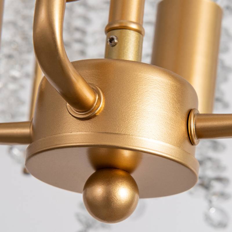 Foyilaro_Chandelier_10