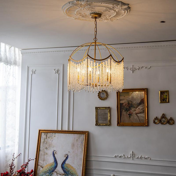 Foyilaro_Chandelier_11