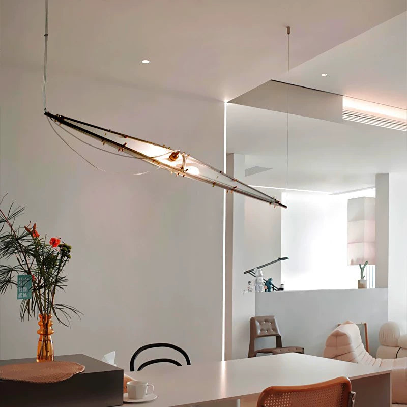 Fragment_Pendant_Lamp_5