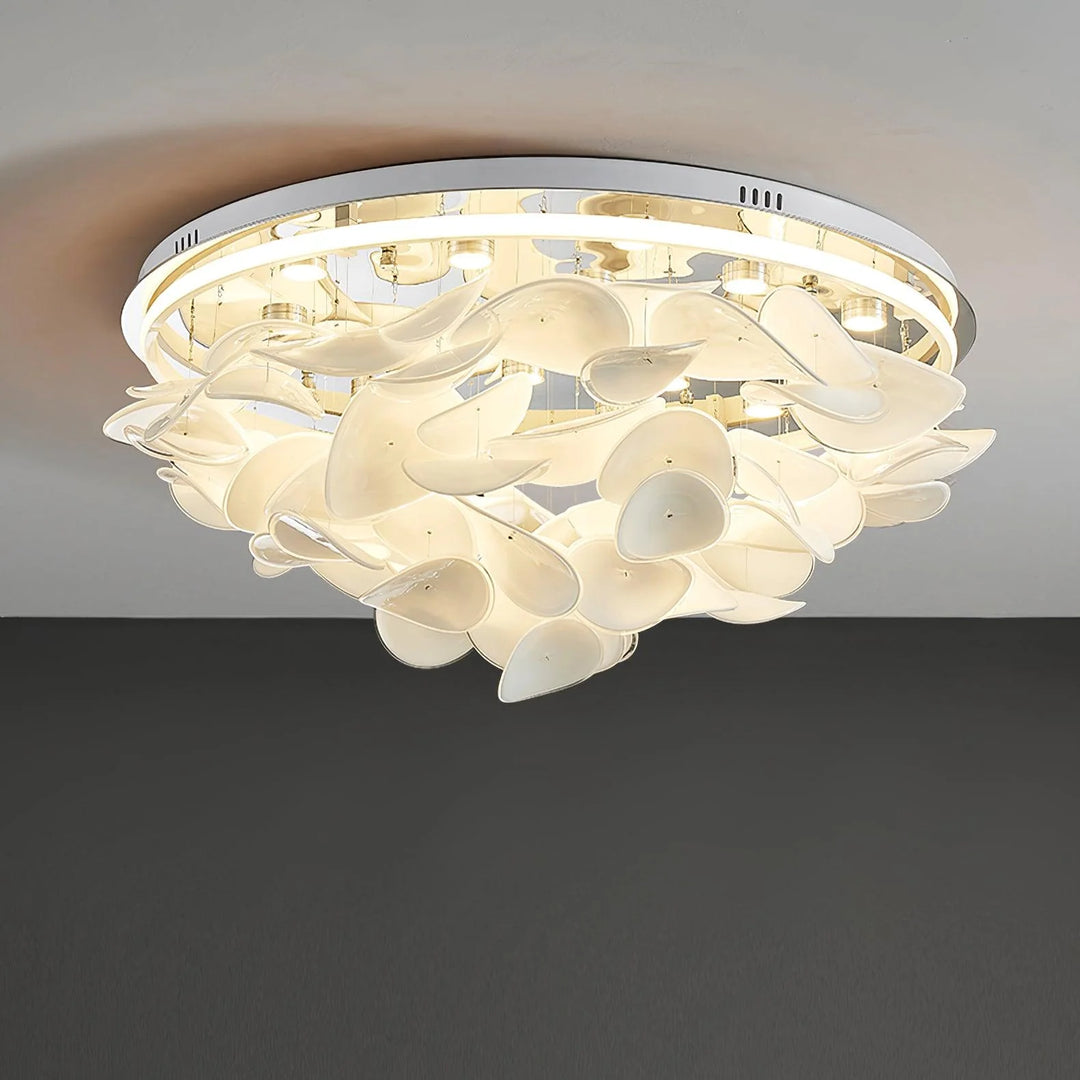 Fraiche_Shell_Ceiling_Lamp_13