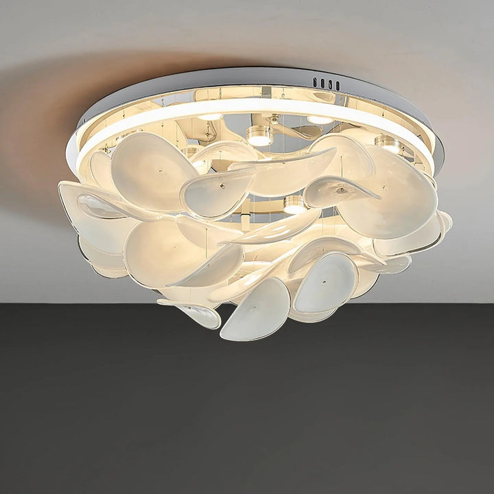 Fraiche_Shell_Ceiling_Lamp_14