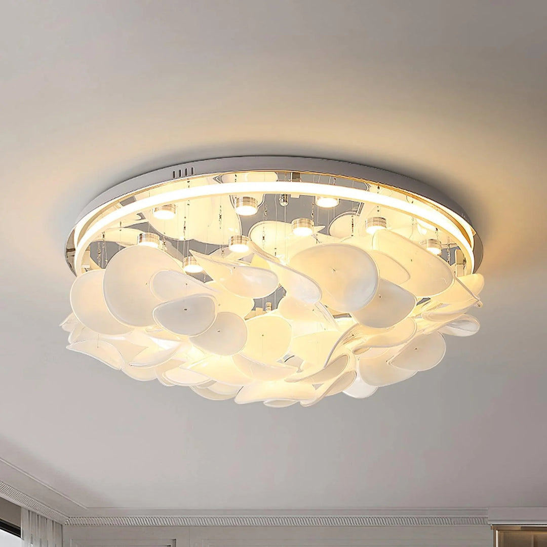 Fraiche_Shell_Ceiling_Lamp_18