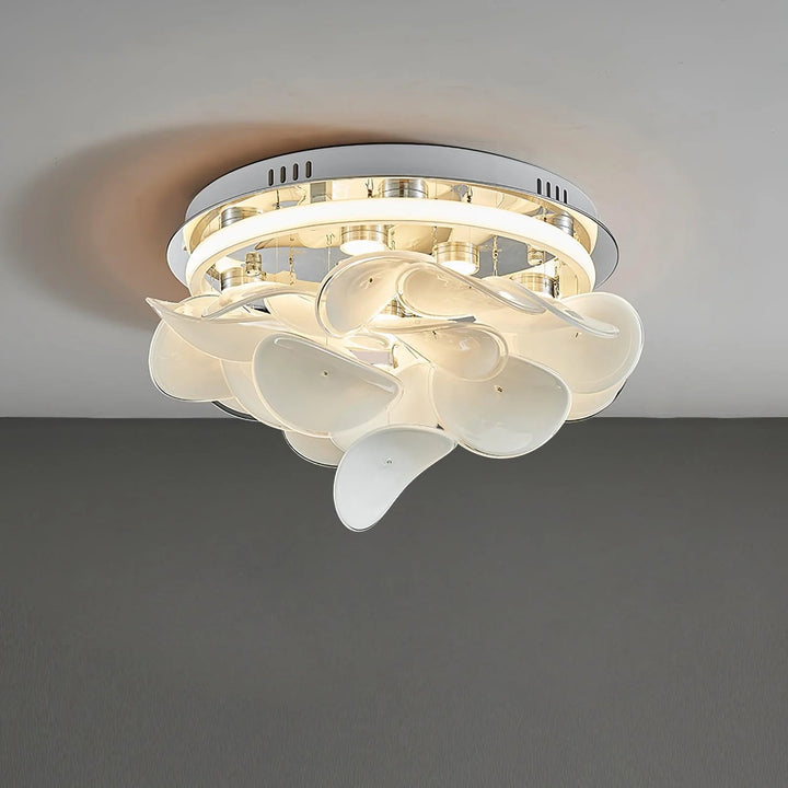 Fraiche_Shell_Ceiling_Lamp_2