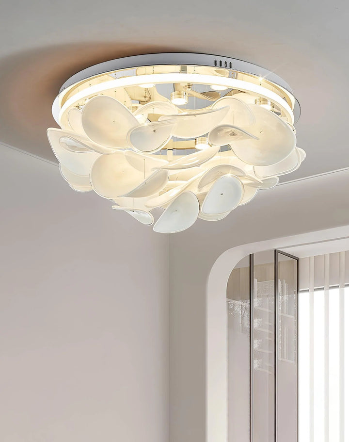 Fraiche_Shell_Ceiling_Lamp_20