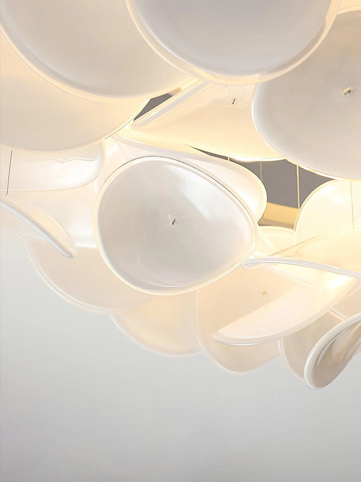 Fraiche_Shell_Ceiling_Lamp_22