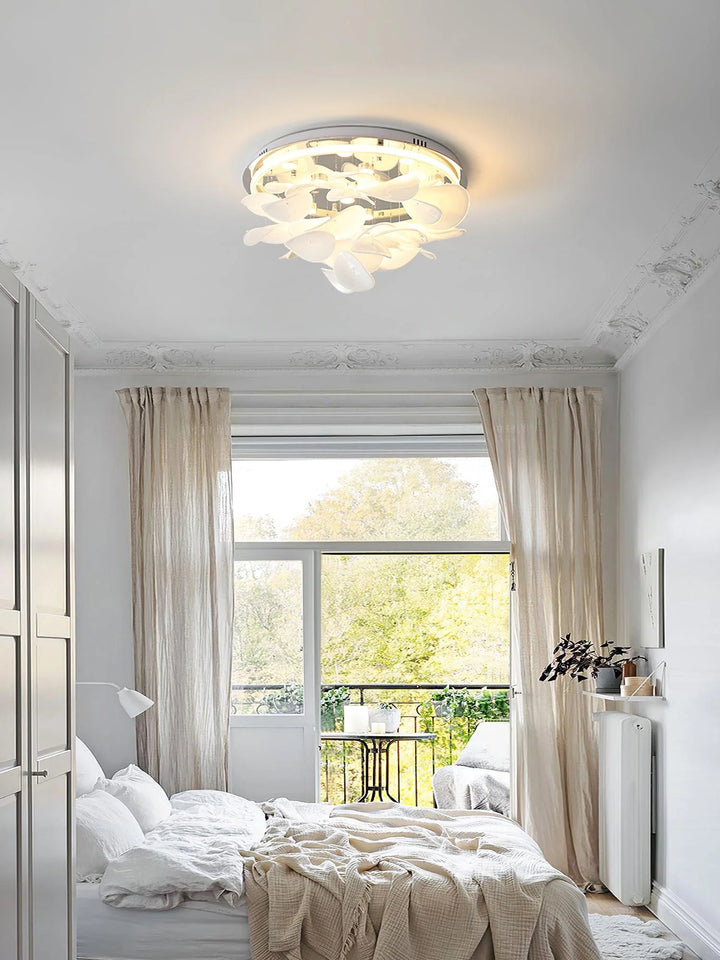 Fraiche_Shell_Ceiling_Lamp_23