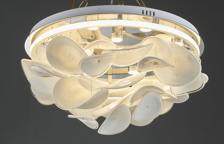 Fraiche_Shell_Ceiling_Lamp_8