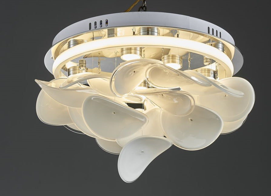 Fraiche_Shell_Ceiling_Lamp_9