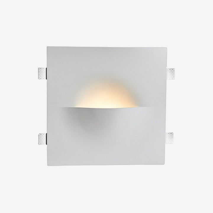 Frameless_Plaster_Wall_Lamp_01