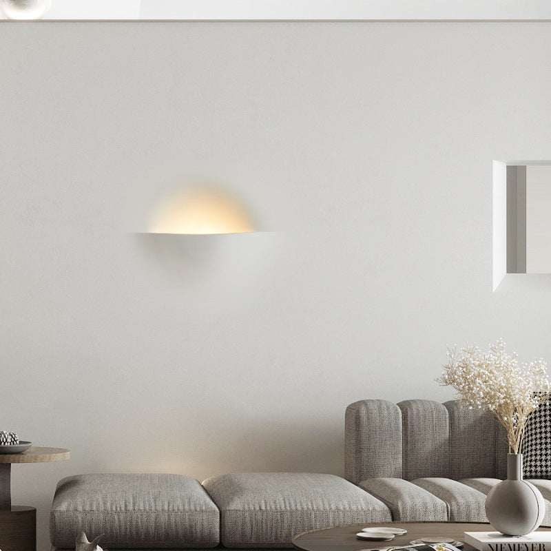 Frameless_Plaster_Wall_Lamp_03