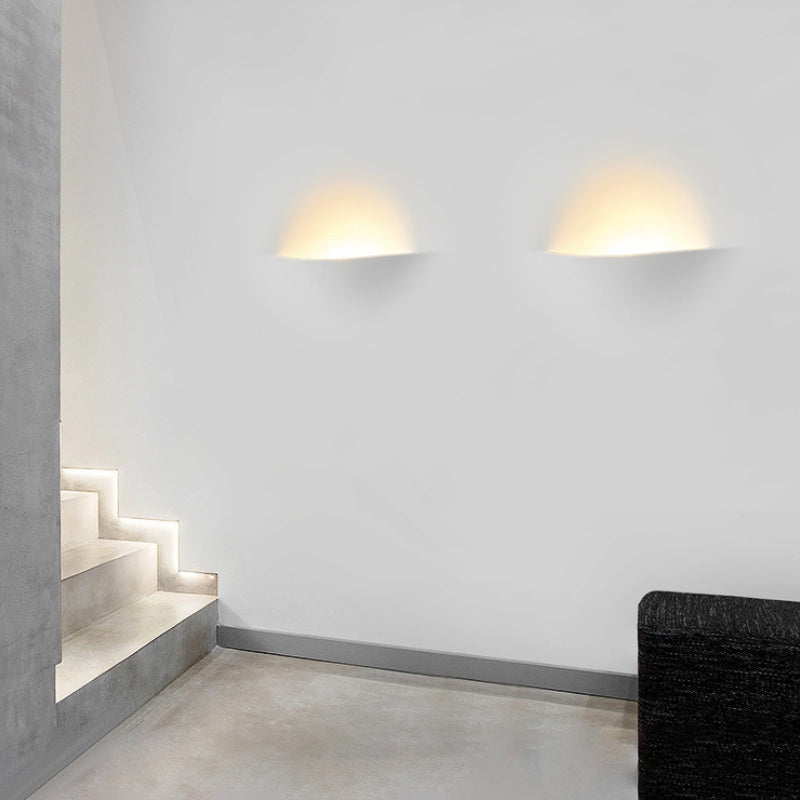 Frameless_Plaster_Wall_Lamp_04