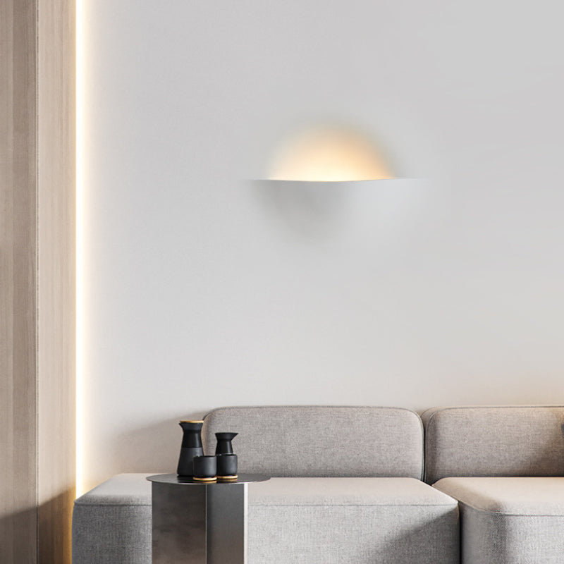 Frameless_Plaster_Wall_Lamp_05