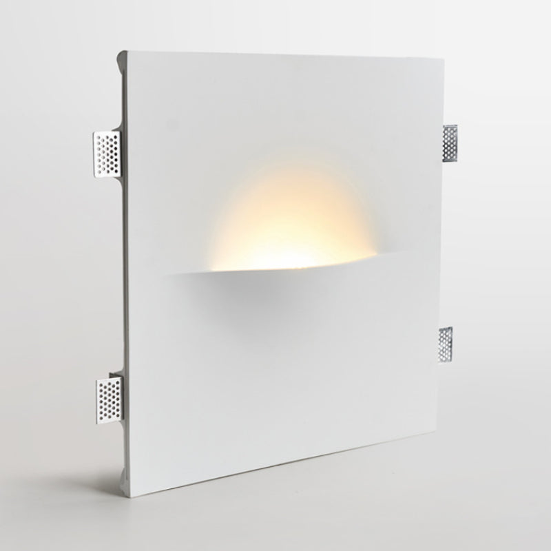 Frameless_Plaster_Wall_Lamp_06