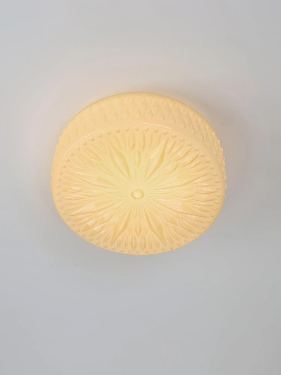 Franc_retro_ceiling_light_25