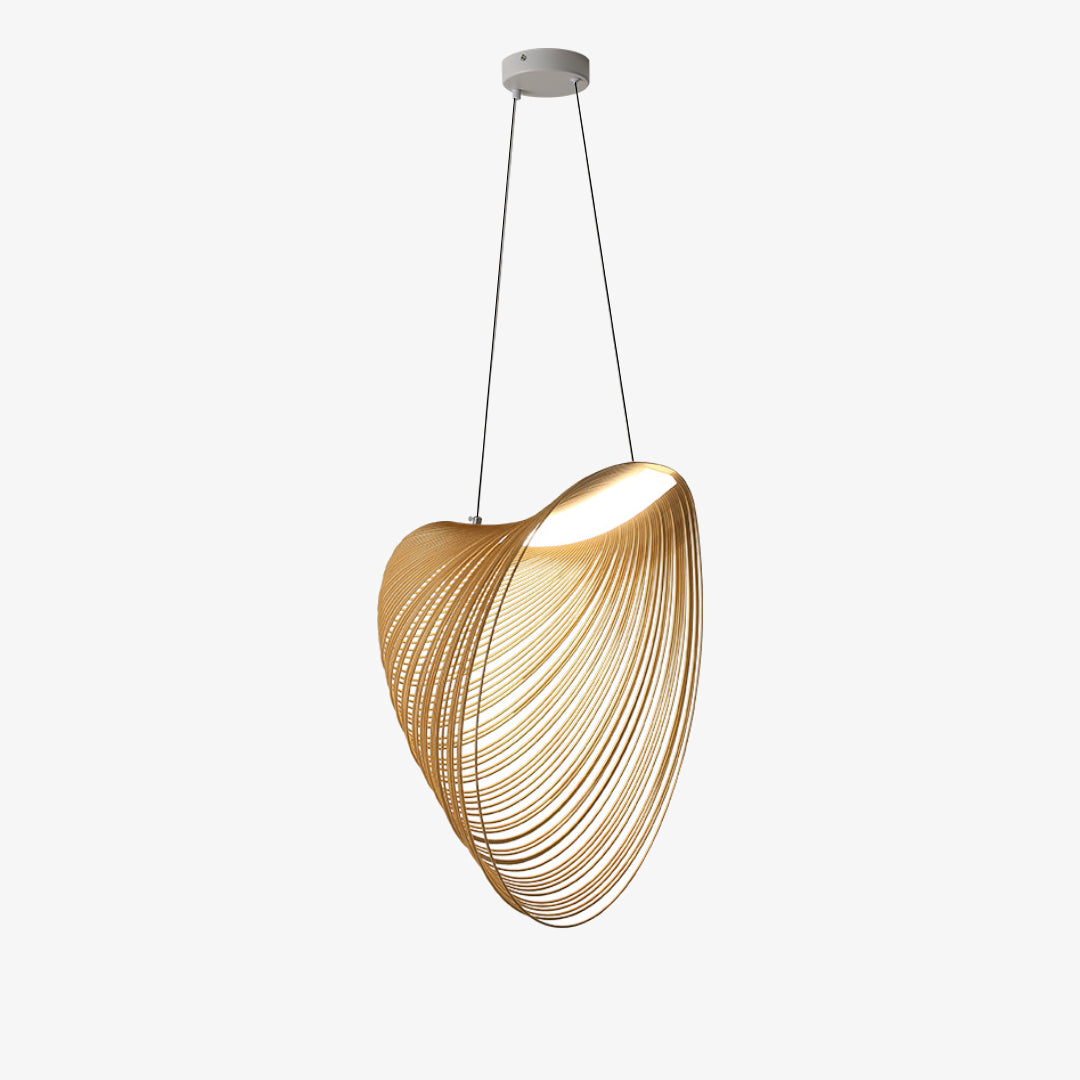 Frank_Pendant_Lamp_1