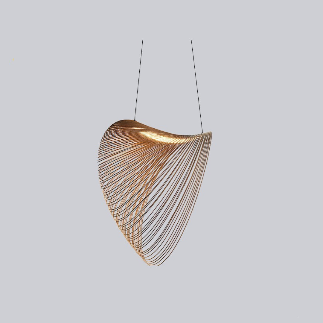 Frank_Pendant_Lamp_10