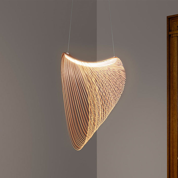 Frank_Pendant_Lamp_12