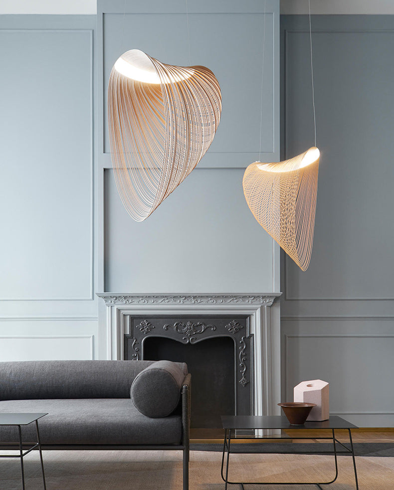 Frank_Pendant_Lamp_14