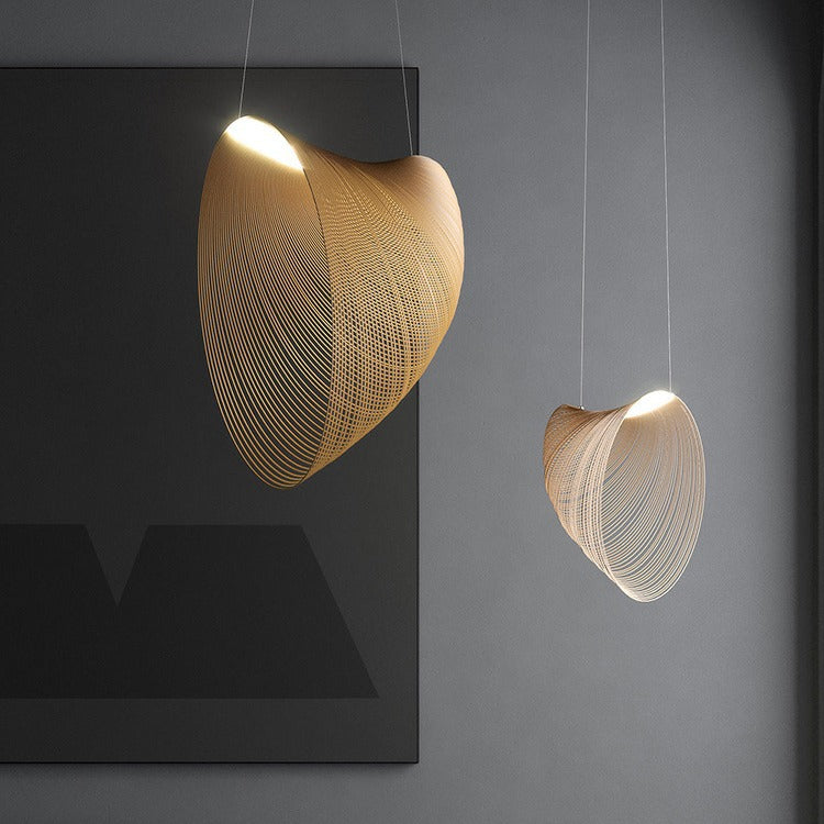 Frank_Pendant_Lamp_2