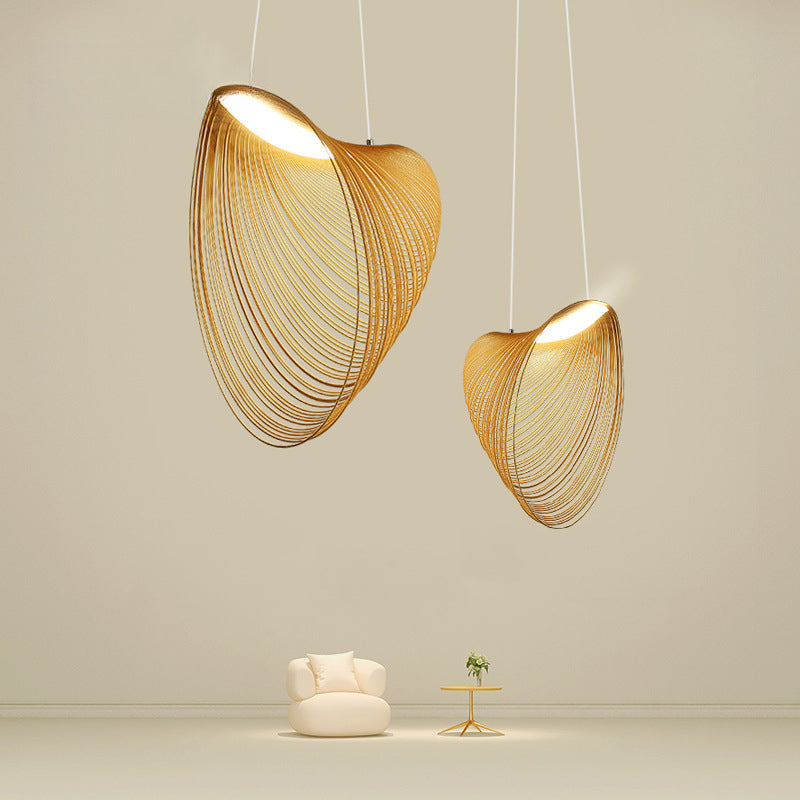 Frank_Pendant_Lamp_6