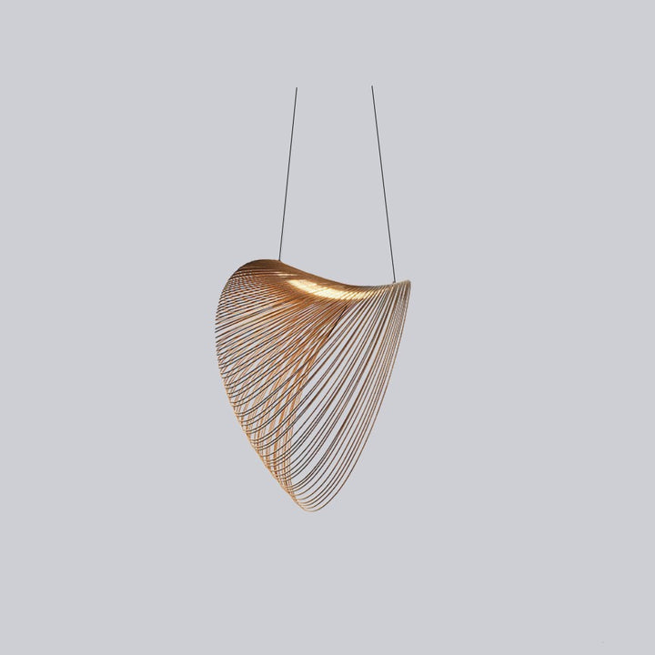 Frank_Pendant_Lamp_9