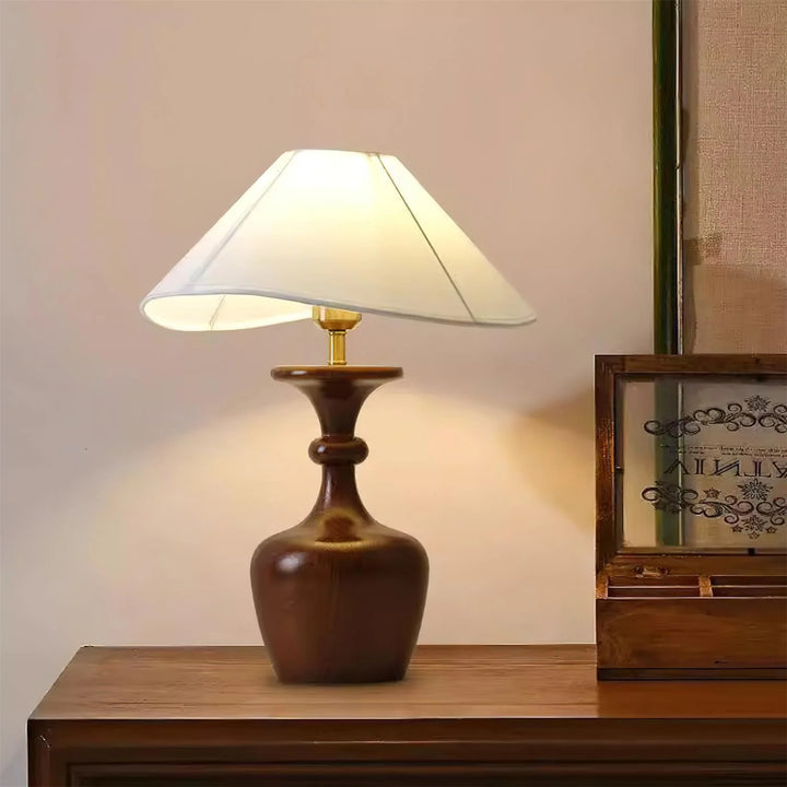 French_Ambient_Table_Lamp_11