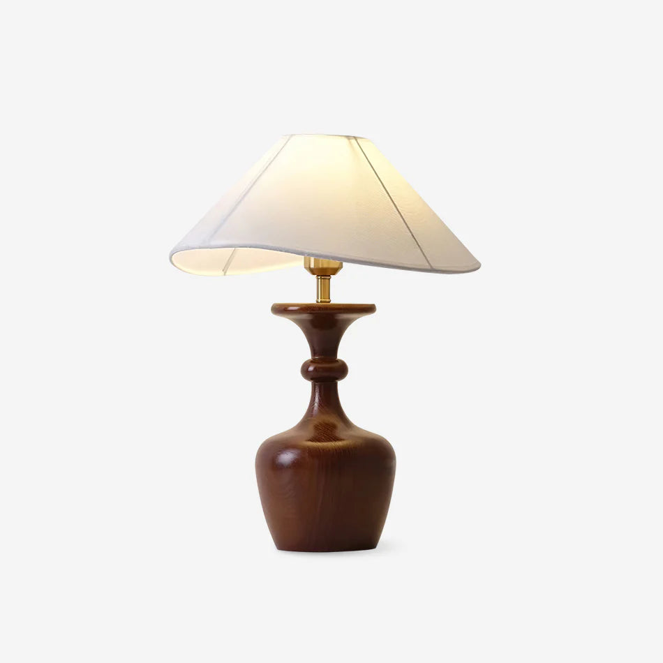 French_Ambient_Table_Lamp_12