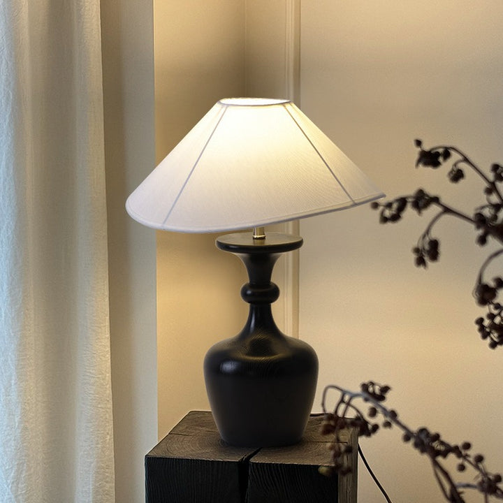 French_Ambient_Table_Lamp_2