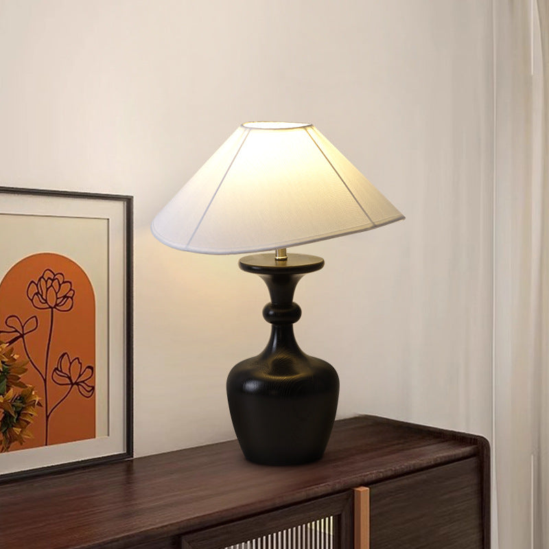 French_Ambient_Table_Lamp_4