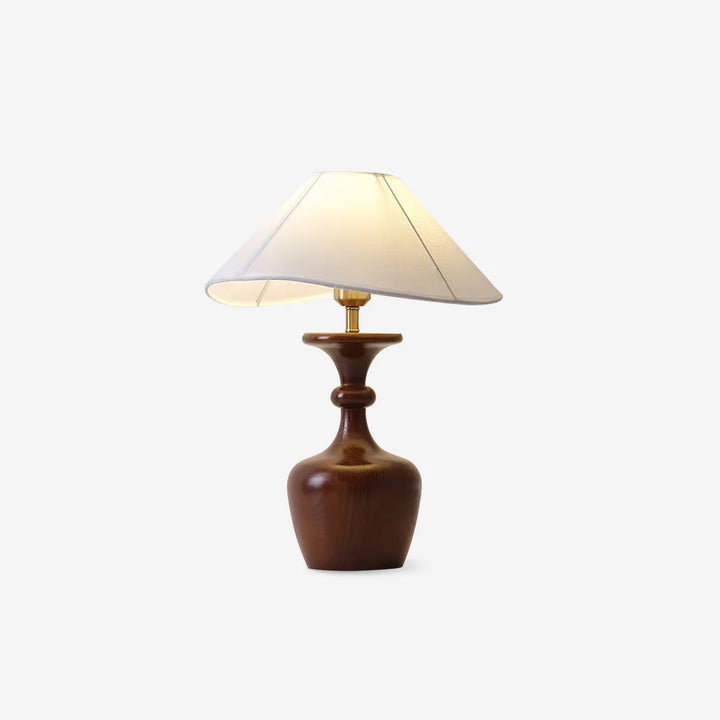 French_Ambient_Table_Lamp_5