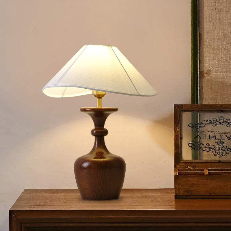 French_Ambient_Table_Lamp_6