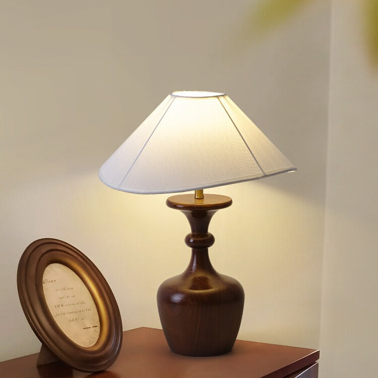 French_Ambient_Table_Lamp_7