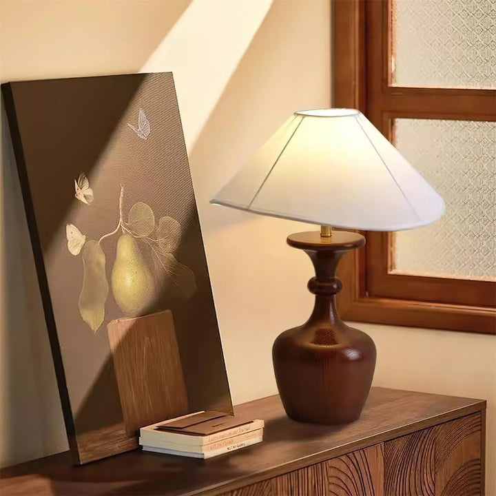 French_Ambient_Table_Lamp_8